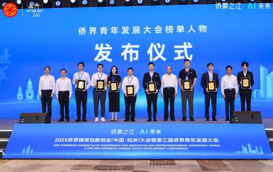 图片 7.png